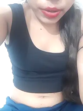NoorPari