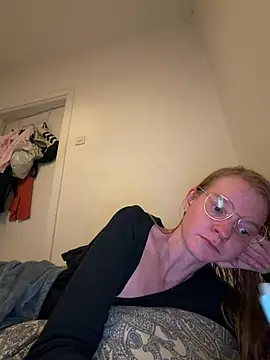 jannis1992 webcam