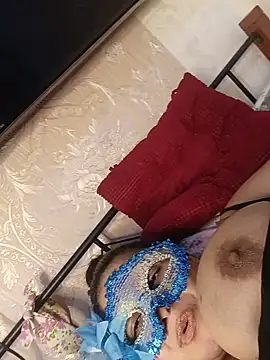 ChristineKhaled