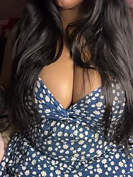 mEhAK_________