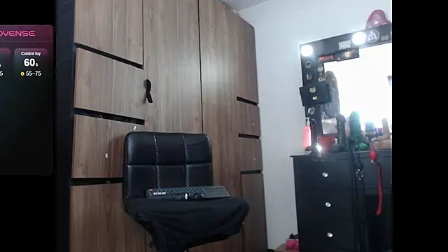 nicolmiss webcam
