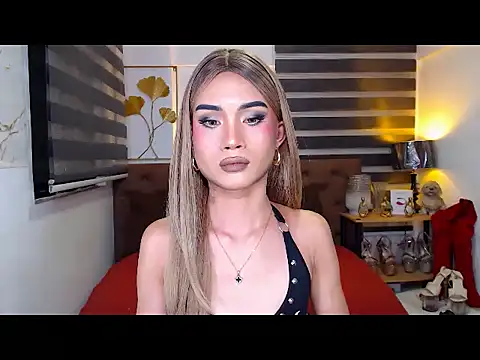 JuicyCockThea webcam