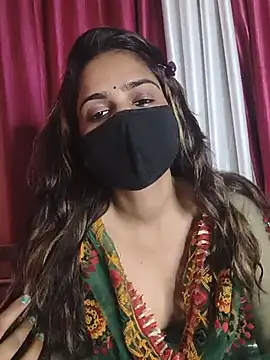 sexy_bhabhii webcam