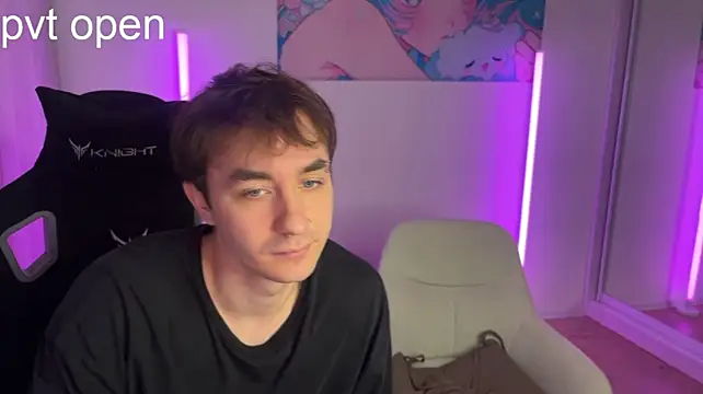 xgvgggx webcam