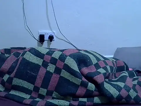 Rubbiey webcam