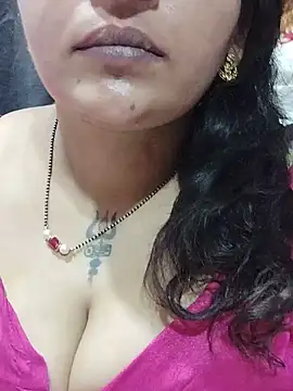 Mass_madhu webcam