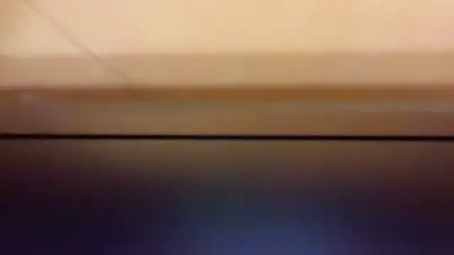 fucktoy222 webcam