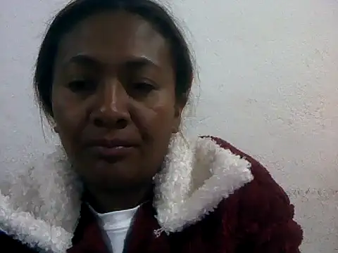 sexyladii webcam