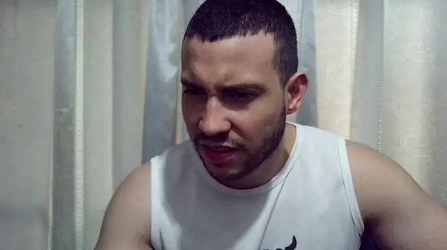 Armando_2002 webcam