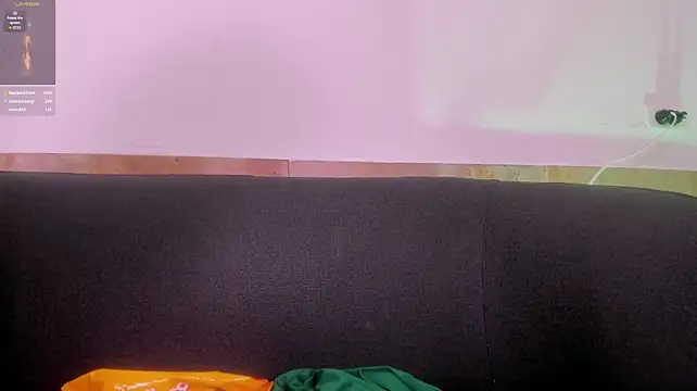 zaif_thal webcam