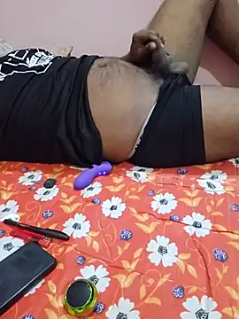 XXXking26 webcam