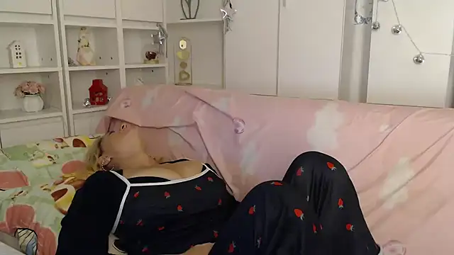 _karolynesyera_