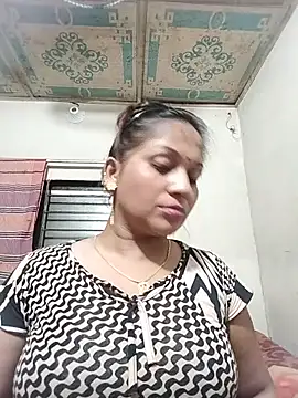 Payel_50