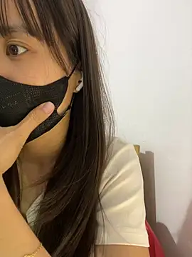 Jstrawberry live cam on StripChat