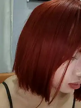 live