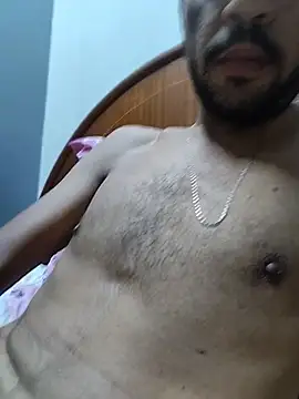NovaBigdick