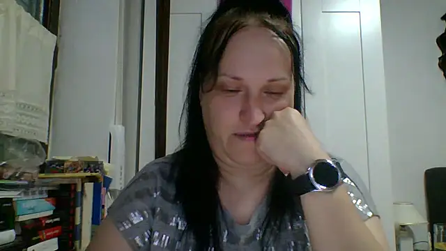 _squirty_cum_lady_ webcam