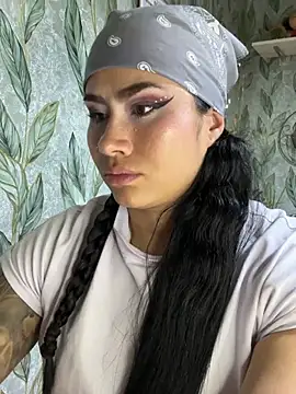 Sweet__Nurse1