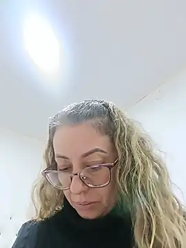 miss_hanna07 webcam