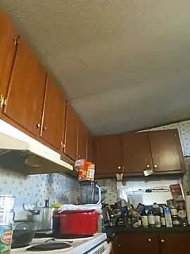 Beyond1978 webcam