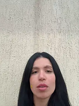 Rafaellaz