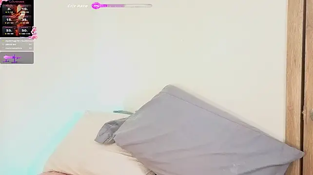 Samaraa_Smith webcam