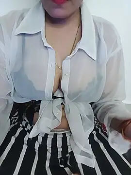 Pihu_Chopra