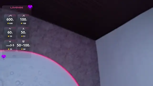ReinaChloe