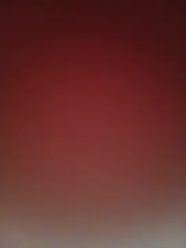 NaughtyRupa89 live cam preview