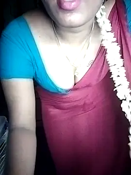 Tamil_Kavitha webcam