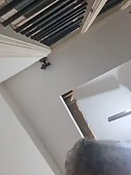 mature55 webcam