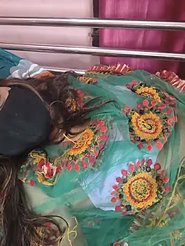 sexy_bhabhii webcam