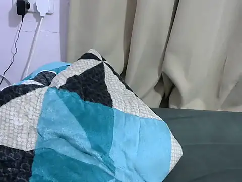 vibesnatcher live cam preview