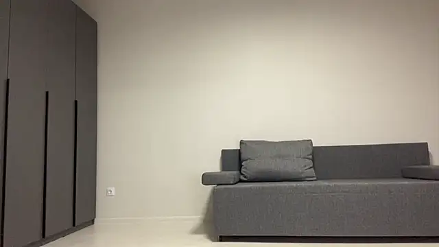 xXMelanieseXx webcam
