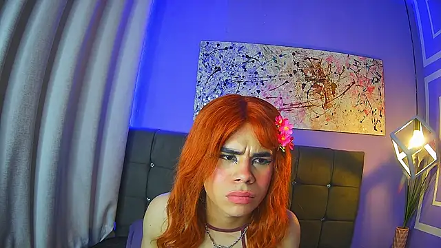 emma_cut3_