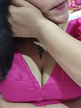 Mass_madhu webcam