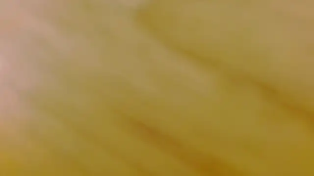 Little_ebonyx