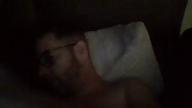 fred1984- live cam preview