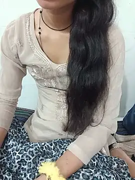 Hot_Riya_999 webcam