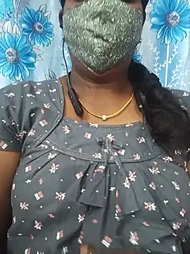 Tamil_MohanaSree