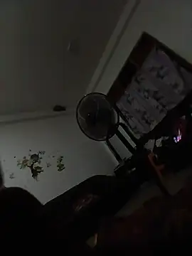 romanticlove1 webcam