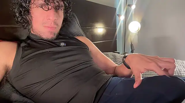 beranco19