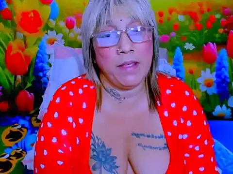 indianroxy