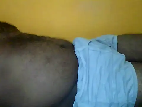 Chamakmohan9844