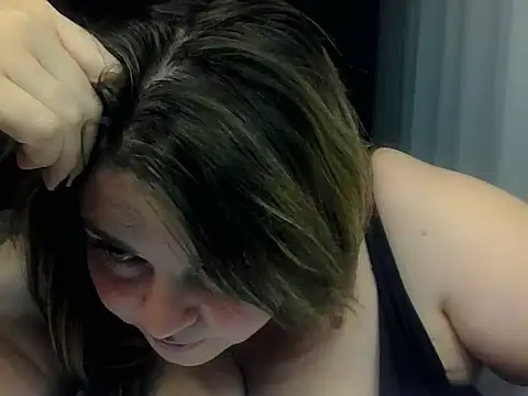 cute__cherry webcam