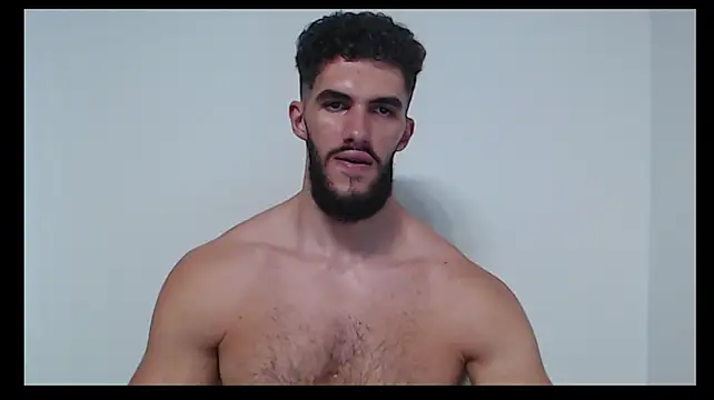 hiddenf live cam on StripChat