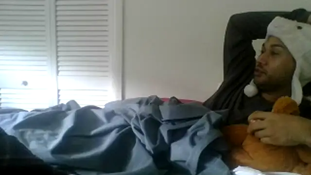XjjripppX webcam
