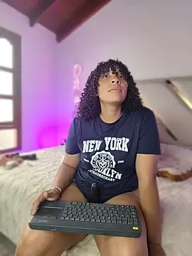 DannaBerry