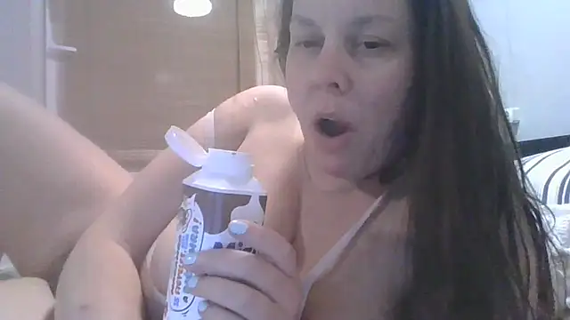 fulloferotic webcam