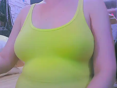 keepmepregnantT